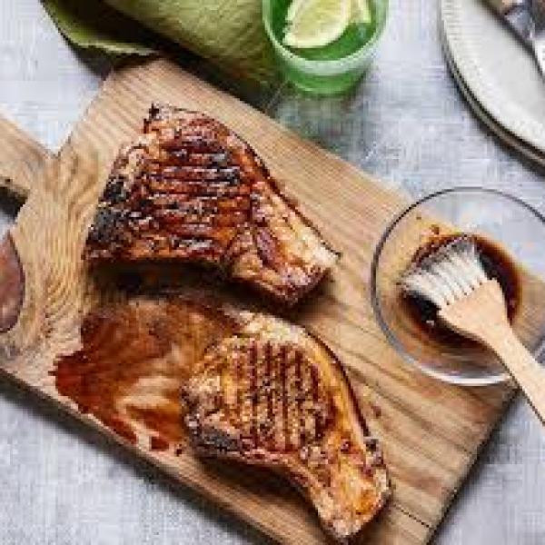 Hamlet Grill