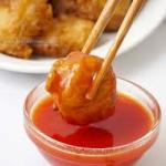 Kiddie Box A (1,3,5,9)