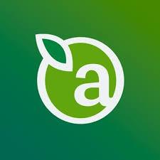 AppleGreen 24hr Balbriggan