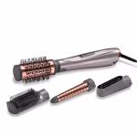 Babyliss 2136U Airstyler 1000