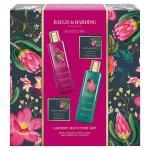 Baylis & Harding Boudoire Luxury Bathtime Gift Set