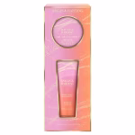 Baylis & Harding Jojoba, Vanilla & Almond Oil Body Pamper Duo Gift Set