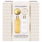 Baylis & Harding Sweet Mandarin & Grapefruit Indulgent Bathing Gift Set