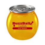 BuzzBallz Chili Mango 200ml