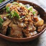 Pork n Garlic Chili sauce (5)