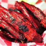 Treasure Bowl Ribs (1,5,7,14)