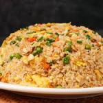 Special Fried Rice (2,3,14)