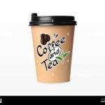 Cup of Coffee Open All Ours