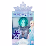 Disney Frozen frosty fragrance 30ml