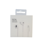 EarPods Lightning Connector