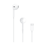 EarPods Type C