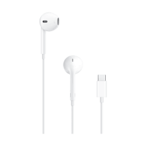 EarPods Type C