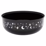 Halloween Trick or Treat Large Bowl