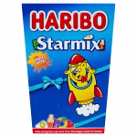 Haribo Starmix Dorothy Gift Box 380G