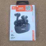 JBL Wave Beam Ear Buds