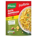Knorr Pastaria Parma 163g