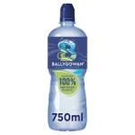 Ballygowan still 750ml