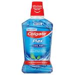 Colgate Mouthwash Plax 250ml