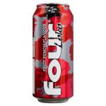 Four Loko Fruit Punch 440ml 