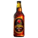 Kopparberg Mixed Fruit Bottle 500ml