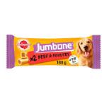 Pedigree Jumbone 180g