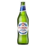 Peroni Bottle 660ml
