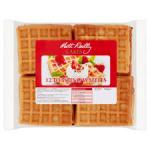 Reilly Waffles 12pk