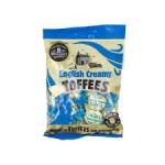 Walkers Old English Toffee 150g