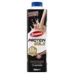 Avonmore Protein Gold Milk 500ml