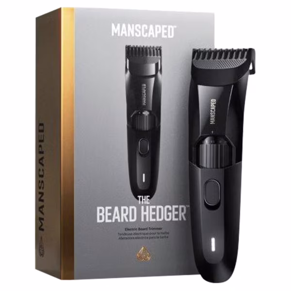 Manscaped The Beard Hedger