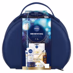 NIVEA Renewing Moments of Joy Skincare Gift Set