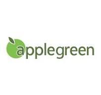 WeShop4U -AppleGreen Balbriggan OPEN 24HR