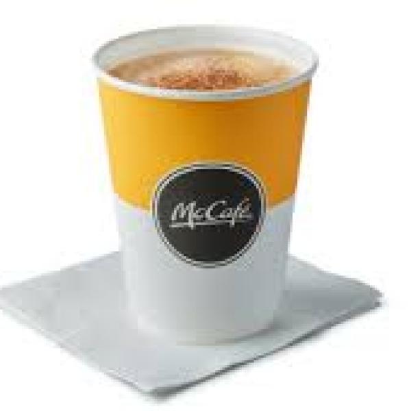 Latte