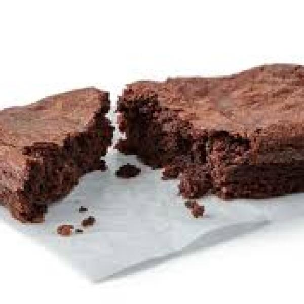 Chocolate Brownie
