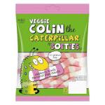 Colin Softies 150g