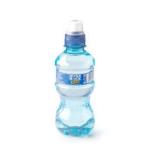 Deep River Rock Still 250ml