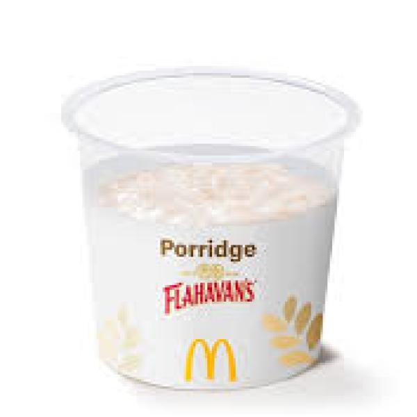 Flahavan's Quick Oats