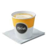 Flat White
