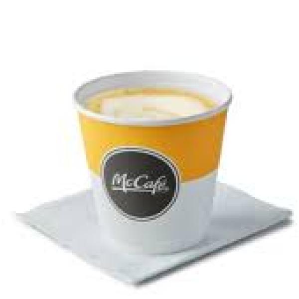 Flat White
