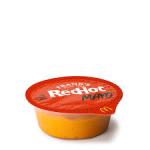 Franks RedHot Mayo Dip McDonalds