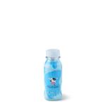Fresh Low Fat Milk 250ml McDonalds
