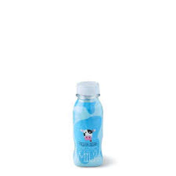 Fresh Low Fat Milk 250ml McDonalds