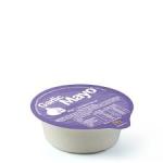 Garlic Mayo Dip McDonalds