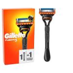 Gillette Fusion 5 Razor
