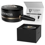 Guinness Nitrosurge unit 1