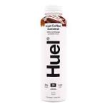 Huel Ready to Drink Iced Coffee Caramel 500ml