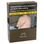 JPS Blue 25s 25pk
