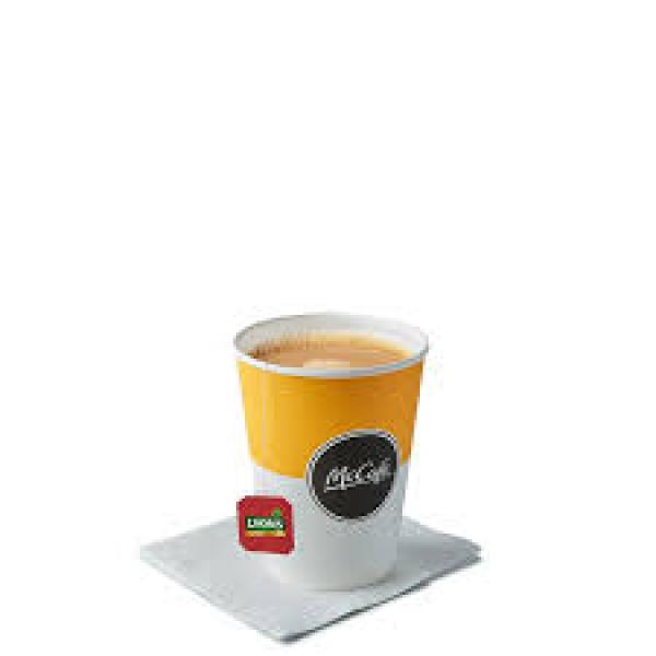 Lyons Tea