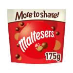 Maltesers Pouch 175g