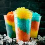 Mixed Flavour Smoothie Regular 12oz